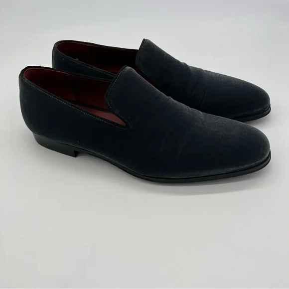 Magnanni | Shoes | Magnanni Dorio Venetian Loafer | Poshmark display picture 3